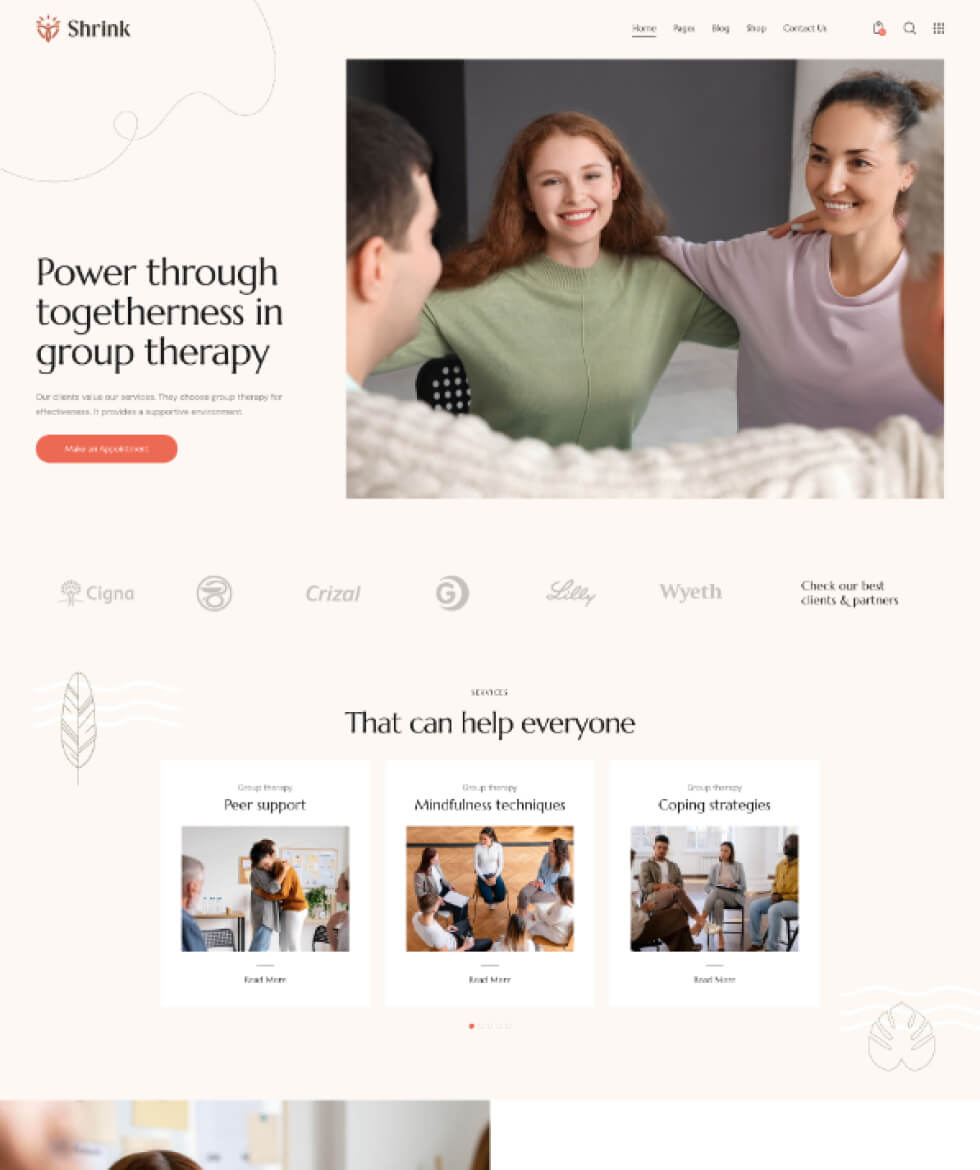 demo-image