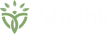 Shrink