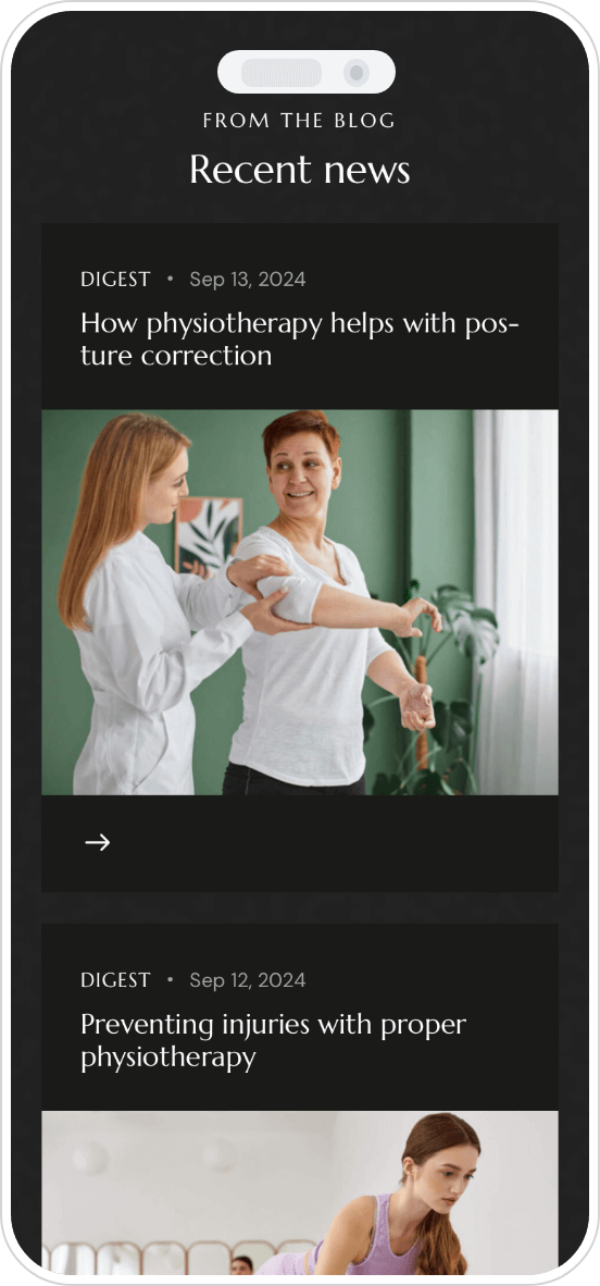 mobile device